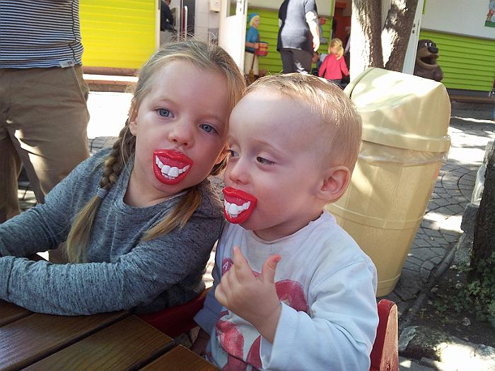 120916 Familyfunpark St. Margareten (57)